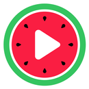西瓜劇場 - 短劇串流平台 APK