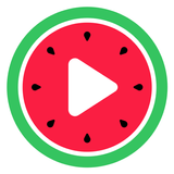 西瓜劇場 - 短劇串流平台 APK