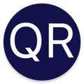 Questions/Reponses