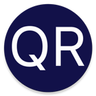 Questions/Reponses icon