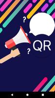 Questions/Reponses 포스터