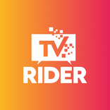 TVRider