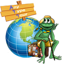 Аудиогид по Львову APK