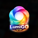 LumiGO VIP APK