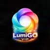 LumiGO VIP APK