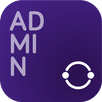 Skiplino Admin APK