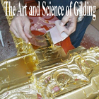 The Art and Science of Gilding icône