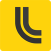 Lwyn - لوين APK