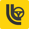 Lwyn Captin APK