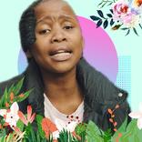 Lwah Ndlunkulu all Songs