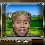 Lwah Ndlunkulu all Songs- 2023