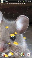 tikus lucu lwp screenshot 3
