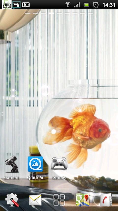 goldfish live wallpaper APK for Android – Download goldfish live wallpaper APK Latest Version from goldfish live wallpaper APK for Android – Download goldfish live wallpaper APK Latest Version from