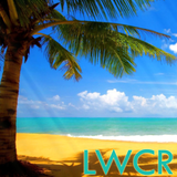 beach wallpapers icon