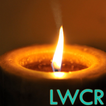 蜡烛lwp