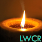 candle live wallpaper icon