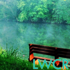 آیکون‌ river live wallpapers