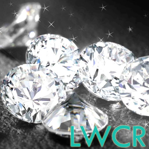 diamonds lwp