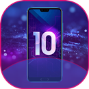 Theme for Huawei Honor 10 APK