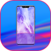 Theme for Huawei Nova 3 - Honor 9i