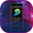 Theme for Lenovo S5 APK