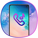 4K Wallpapers & Ringtones - Galaxy S10 APK