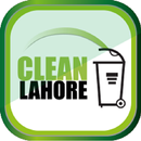LWMC Waste Collection APK