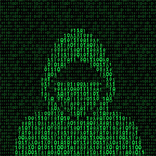 Matrix Live Wallpaper