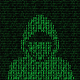 Matrix Live Wallpaper أيقونة