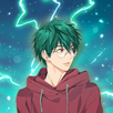 Anime Live Wallpapers APK