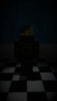Five Nights at Cubies 3 LWP Affiche