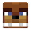 Five Nights at Cubies 2 LWP