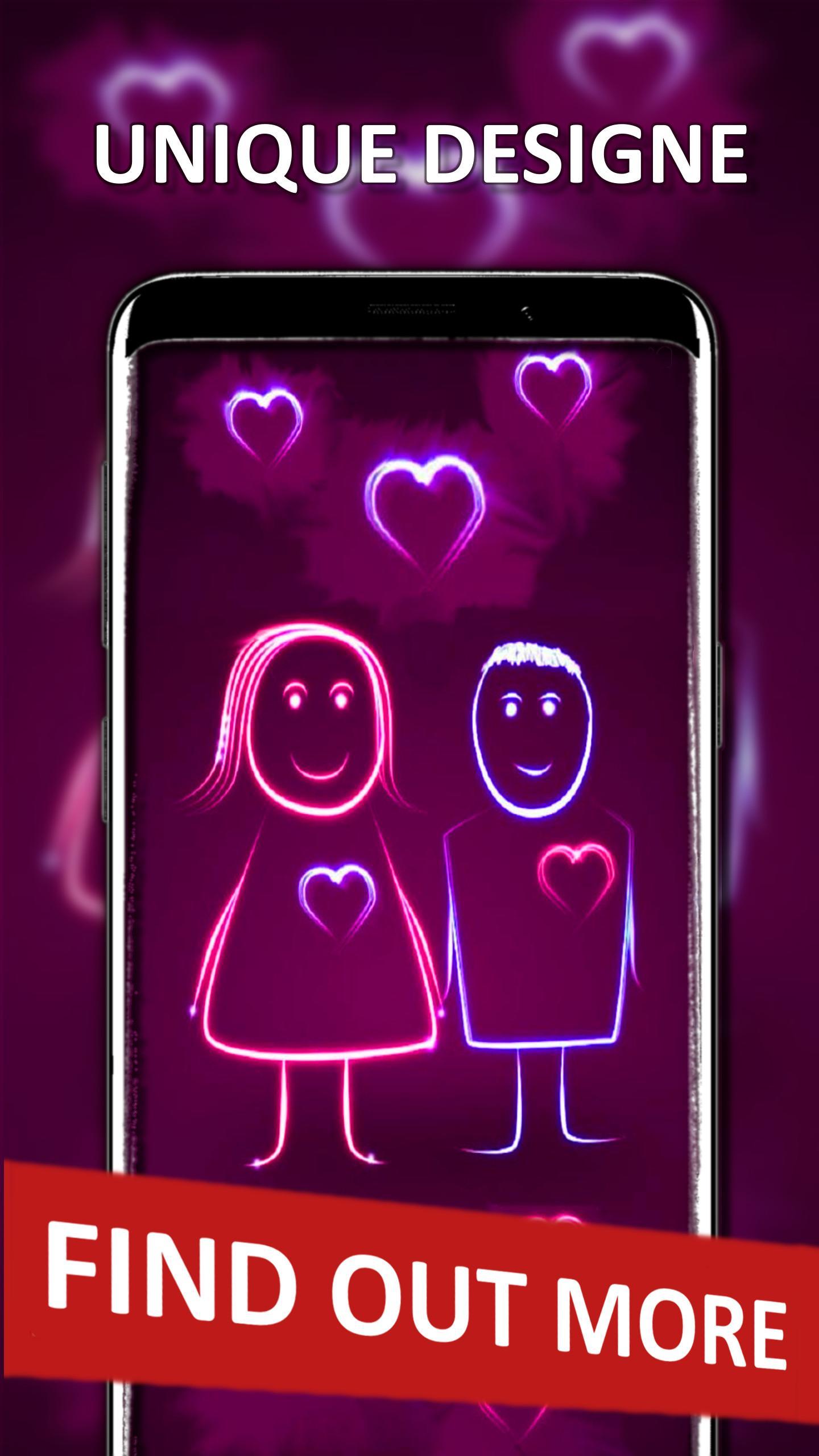 1000 Wallpaper Biru Romantis Paling Baru 1000 Wallpaper Biru Romantis Paling Baru