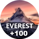 ikon Everest Live Wallpaper
