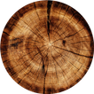 Wood Texture Live Wallpaper आइकन