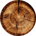 Wood Texture Live Wallpaper