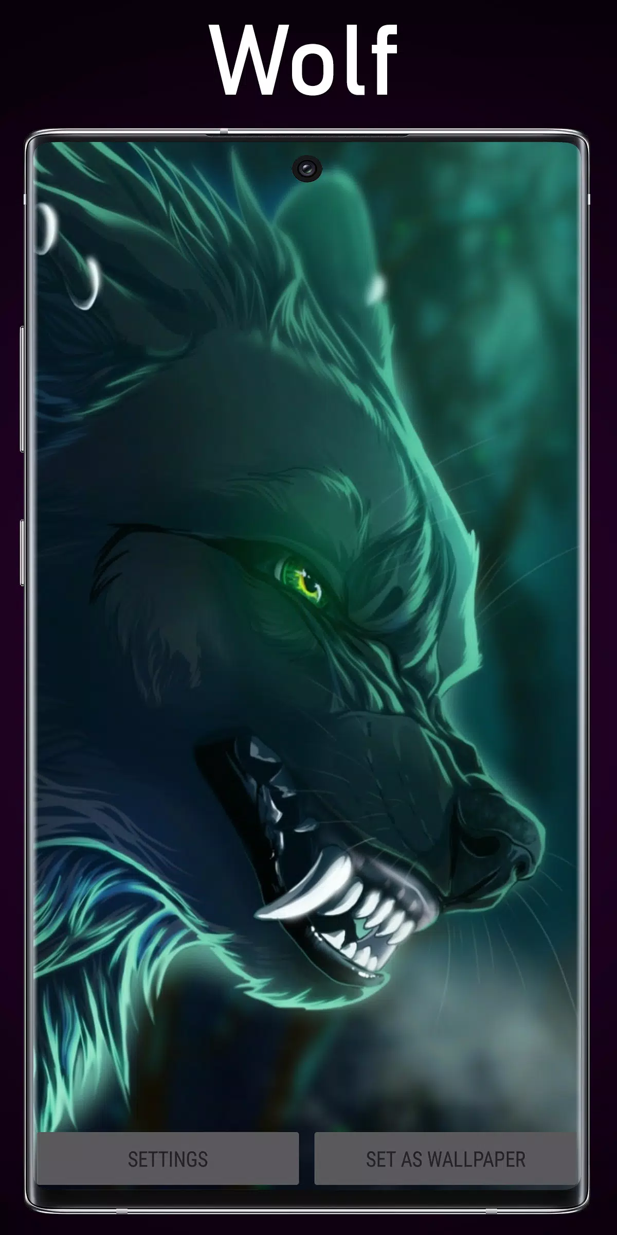 Descarga de APK de Lobo 4K Fondos de pantalla gal para Android Descarga de APK de Lobo 4K Fondos de pantalla gal para Android