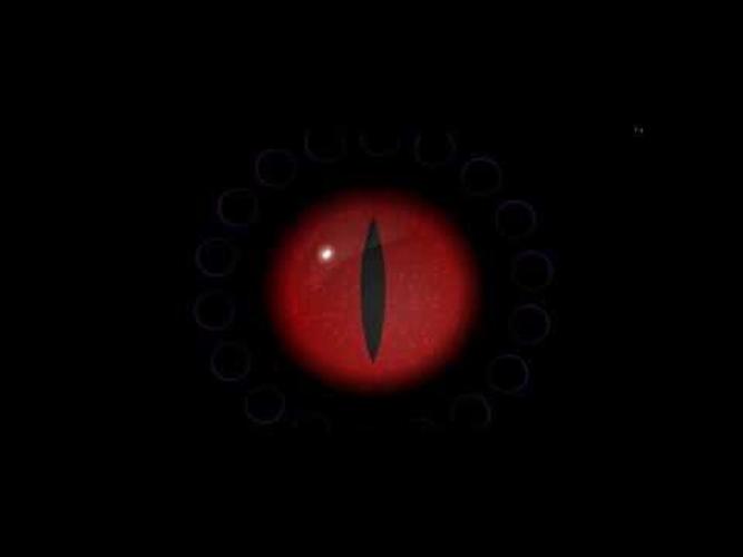 Sharingan Rinnegan Live Wallpaper Lite Apk 123 Download