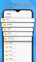 File Manager - Explore, Manage Screenshot 1