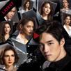 Drama Collection HD APK