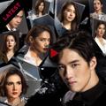 Drama Collection HD