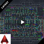 Learn Autocad Video Tutorials
