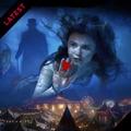 Movies Time HD