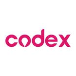 CODEX - كودكس