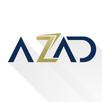 APK AZAD