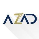 APK AZAD