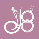 Bridal – Plan & Book Events APK