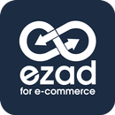 Elzad Managment APK