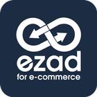 متجر الزاد E-zad Store 图标