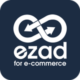 متجر الزاد E-zad Store-APK